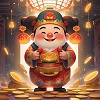 印象彩票网合法吗